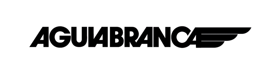 Grupo Águia Branca