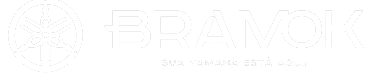 Bramok