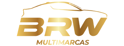 BRW Multimarcas