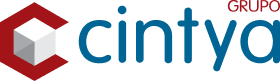 Grupo Cintya