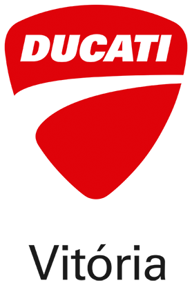 Ducati Vitória