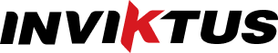 Inviktus
