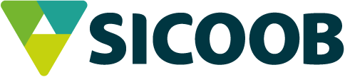 Sicoob