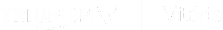 Triumph