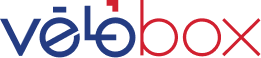 Velobox